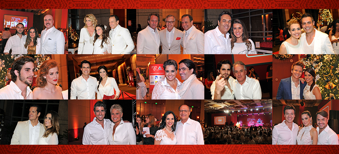 Evento
